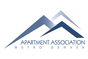 Apartment Association Metro Denver
