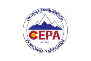 Colorado Environmental Professionals Association
