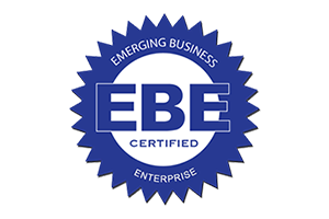 EBE Certified