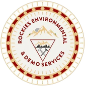 Rockies Environmental & Demolition Services