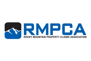 Rocky Mountain Property Claims Association