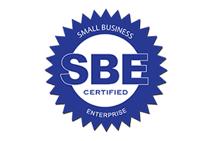SBE Certified