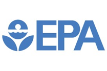 EPA Certified