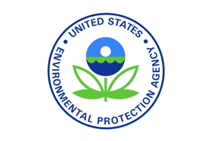United States Environmental Protection Agency